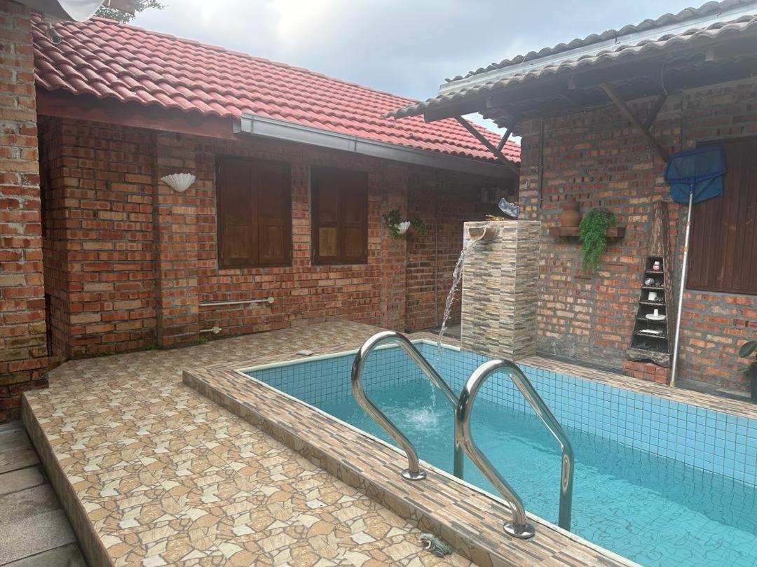 Lelangit Inn Port Dickson Ngoại thất bức ảnh