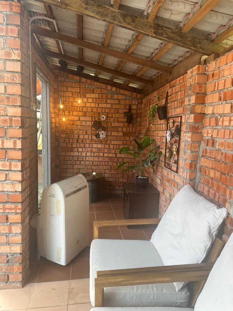 Lelangit Inn Port Dickson Ngoại thất bức ảnh